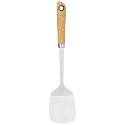 Лопатка agness nature нерж ...