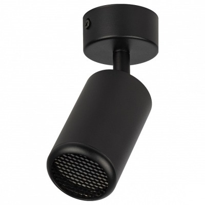 Спот Эра  OL55 BK ER_B0061886