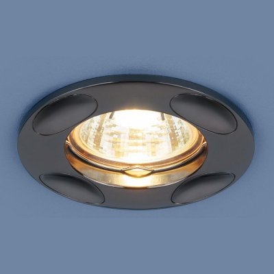 Встраиваемый светильник Ele...
