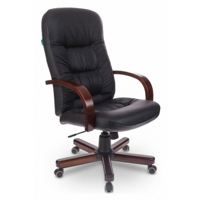Кресло для руководителя T-9...