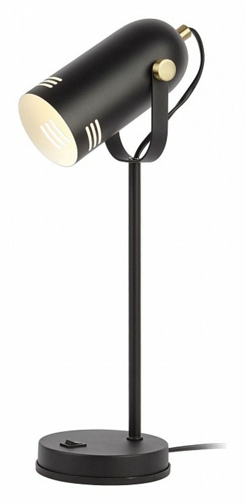 Фото Настольная лампа офисная Эра N117 Б0047193 ER_B0047193 - интернет-магазин МегаТерем в Москве