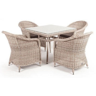 Набор уличный Фредо SIS_UT-00002200