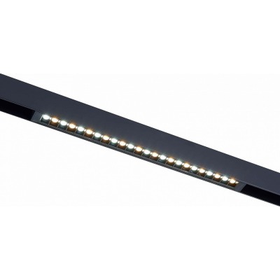 Встраиваемый светильник ST-...