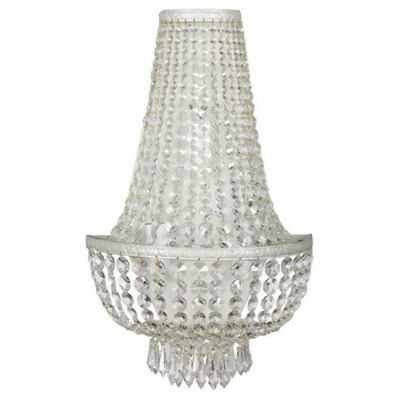 Накладной светильник Arti L...