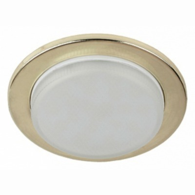 Встраиваемый светильник Эра...