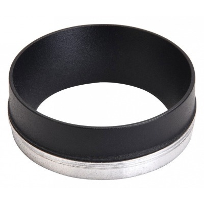 Кольцо декоративное Wertmar...