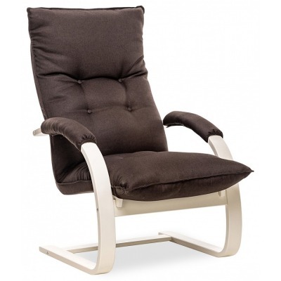 Кресло Leset Монако LST_250...