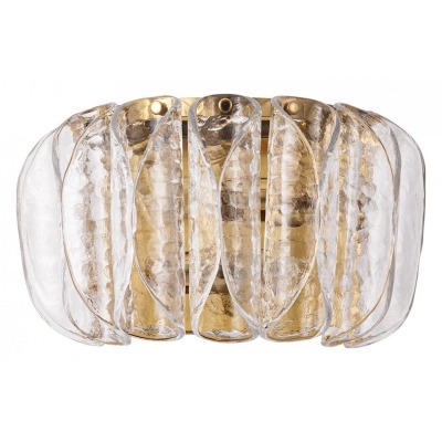 Накладной светильник Arte L...