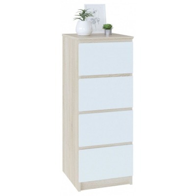 Комод Т-4Р SK_T4rSb