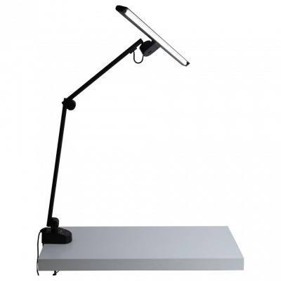 Настольная лампа офисная Un...