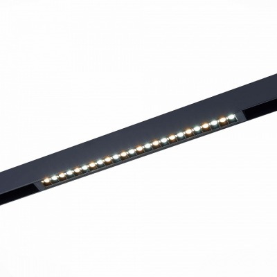 Встраиваемый светильник ST-...