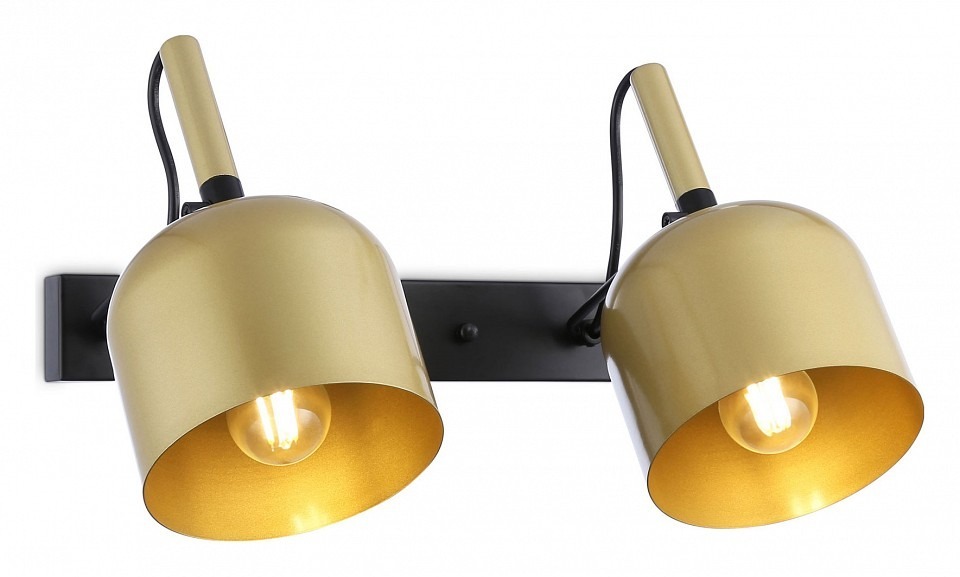 Фото Бра Ambrella Light TR TR97106 AMBR_TR97106 - интернет-магазин МегаТерем в Москве