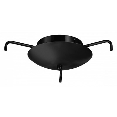 Основание Lightstar Tubo 574717 LS_574717