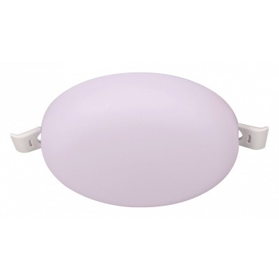 Встраиваемый светильник Man...