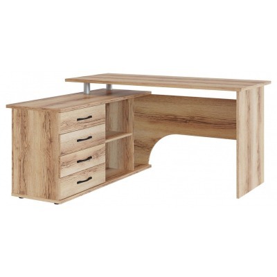 Стол компьютерный КСТ-109Л ...