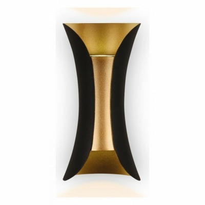 Накладной светильник Ambrel...