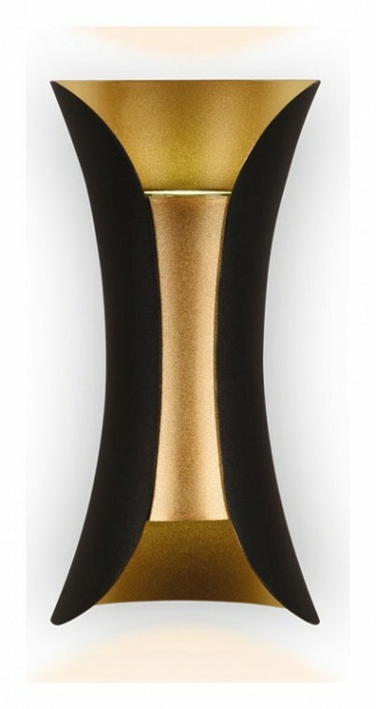 Фото Накладной светильник Ambrella Light FW FW193 AMBR_FW193 - интернет-магазин МегаТерем в Москве