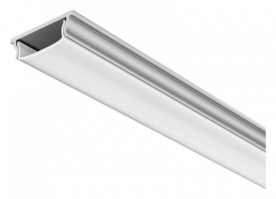 Фото Короб накладной Maytoni  ALM-1806-S-2M MY_ALM-1806-S-2M - интернет-магазин МегаТерем в Москве