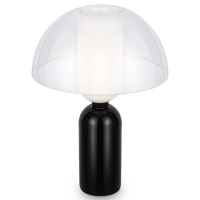 Настольная лампа декоративная Maytoni Memory MOD177TL-01B MY_MOD177TL-01B