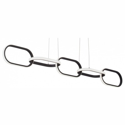 Подвесная люстра Vitaluce V...