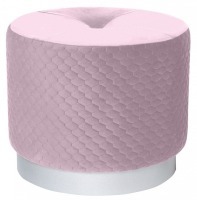 Пуф Honey Большой DRB_13523