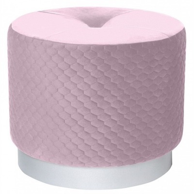 Пуф Honey Большой DRB_13523