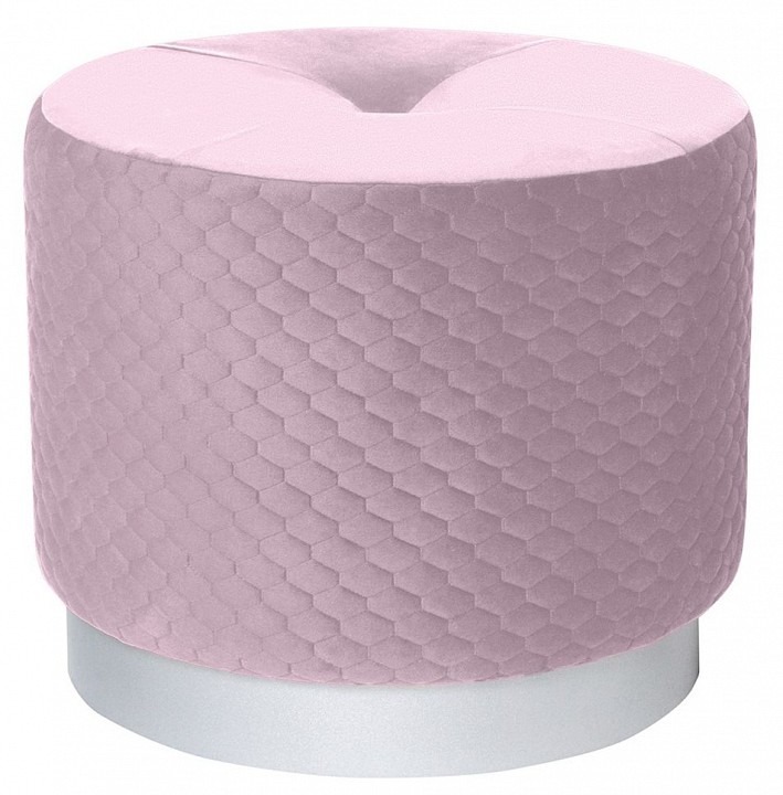 Фото Пуф Honey Большой DRB_13523 - интернет-магазин МегаТерем в Москве