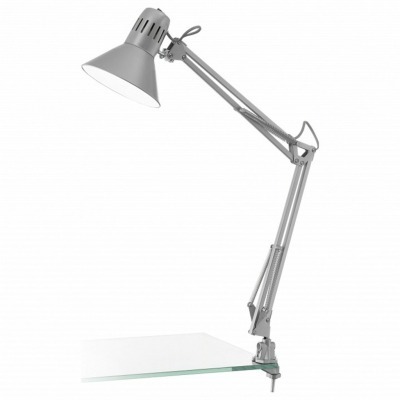 Настольная лампа офисная Eg...