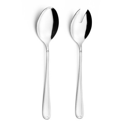 EME Набор для салата EURO 2...