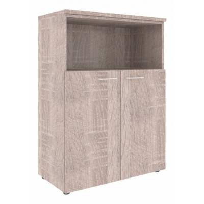 Тумба комбинированный XTEN XMC 85.3 SKY_00-07021923