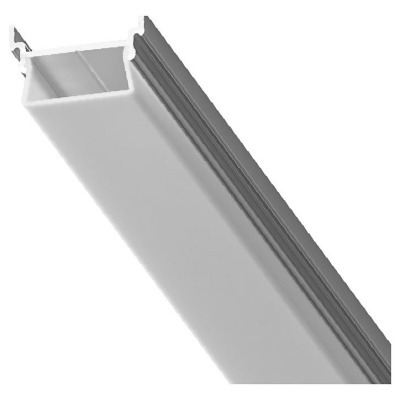 Короб накладной Arte Lamp Profile-Accessories A700205 AR_A700205