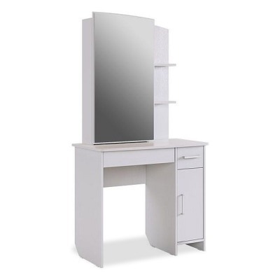 Стол туалетный Виктория-1 M...