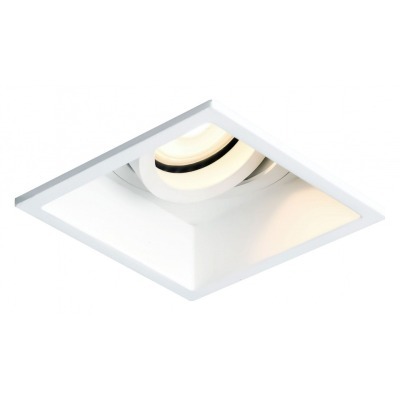 Встраиваемый светильник ST-Luce ST261 ST261.518.01