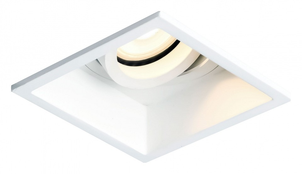 Фото Встраиваемый светильник ST-Luce ST261 ST261.518.01 - интернет-магазин МегаТерем в Москве