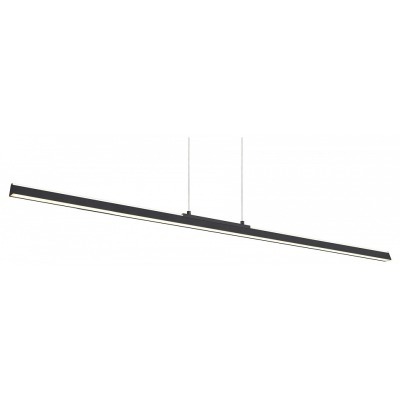 Подвесной светильник Mantra Lineal 8960 MN_8960