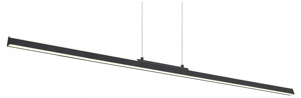 Фото Подвесной светильник Mantra Lineal 8960 MN_8960 - интернет-магазин МегаТерем в Москве