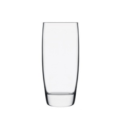 Набор бокалов для коктейлей...