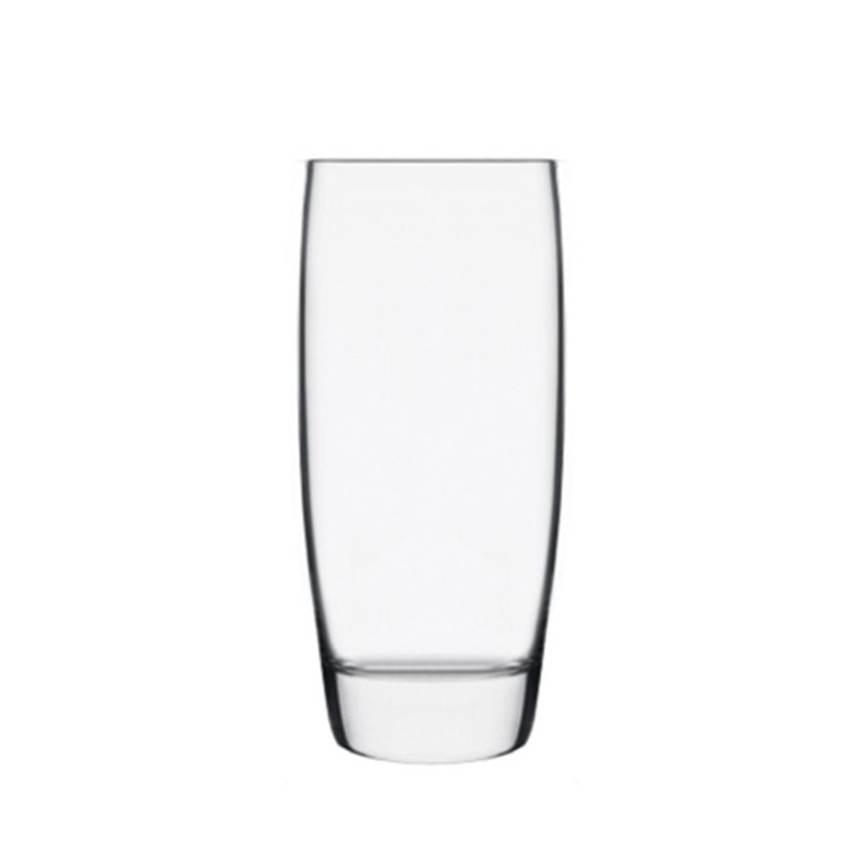 Фото Набор бокалов для коктейлей  (Хайбол) Michelangelo Masterpiece 590 мл, 6 шт 10238/03 - интернет-магазин МегаТерем в Москве