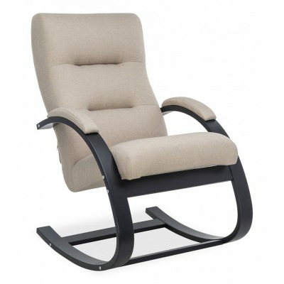 Кресло-качалка Leset Милано...