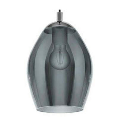 Подвесной светильник Eglo Estanys 39564 EG_39564