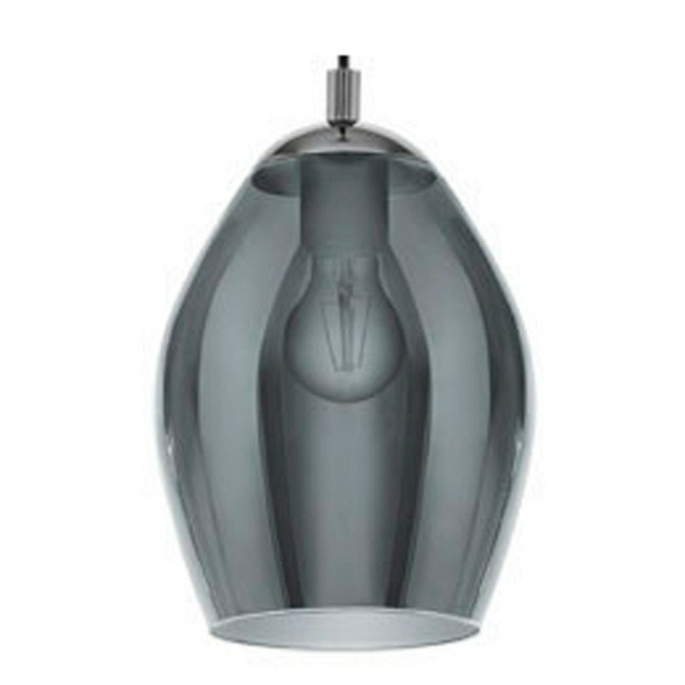 Фото Подвесной светильник Eglo Estanys 39564 EG_39564 - интернет-магазин МегаТерем в Москве