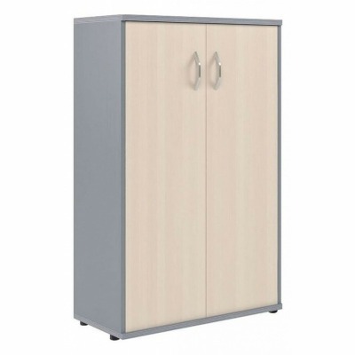 Тумба Imago СТ-2.3 SKY_sk-01218011