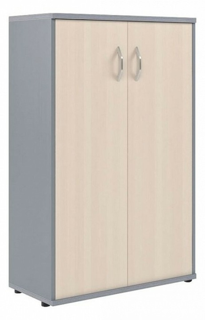 Фото Тумба Imago СТ-2.3 SKY_sk-01218011 - интернет-магазин МегаТерем в Москве