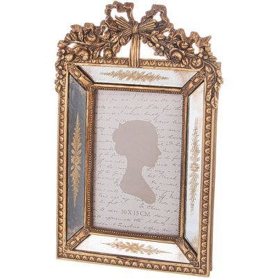 Фоторамка 18*3*27 см Lefard...