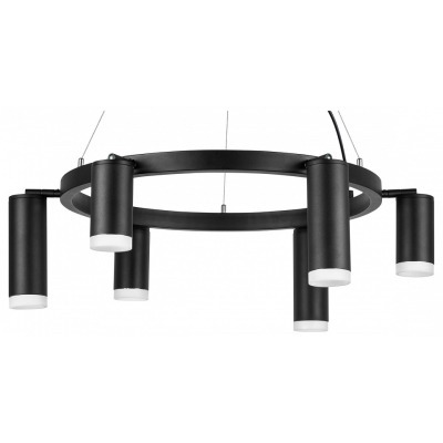 Подвесная люстра Lightstar ...