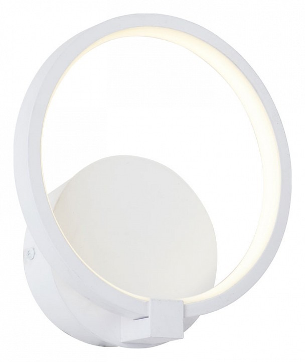 Фото Бра Vitaluce V04609 V04609-03/1A VI_V04609-03_1A - интернет-магазин МегаТерем в Москве