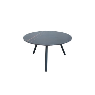 Стол кофейный "EMBRACE...