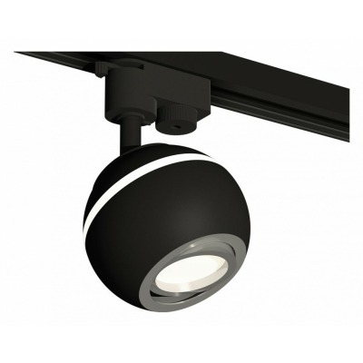 Светильник на штанге Ambrel...