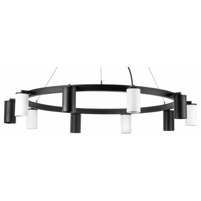 Подвесная люстра Lightstar Rullo LR020375365 LS_LR020375365