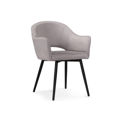 Стул Ойстер MR 28 WO_552088